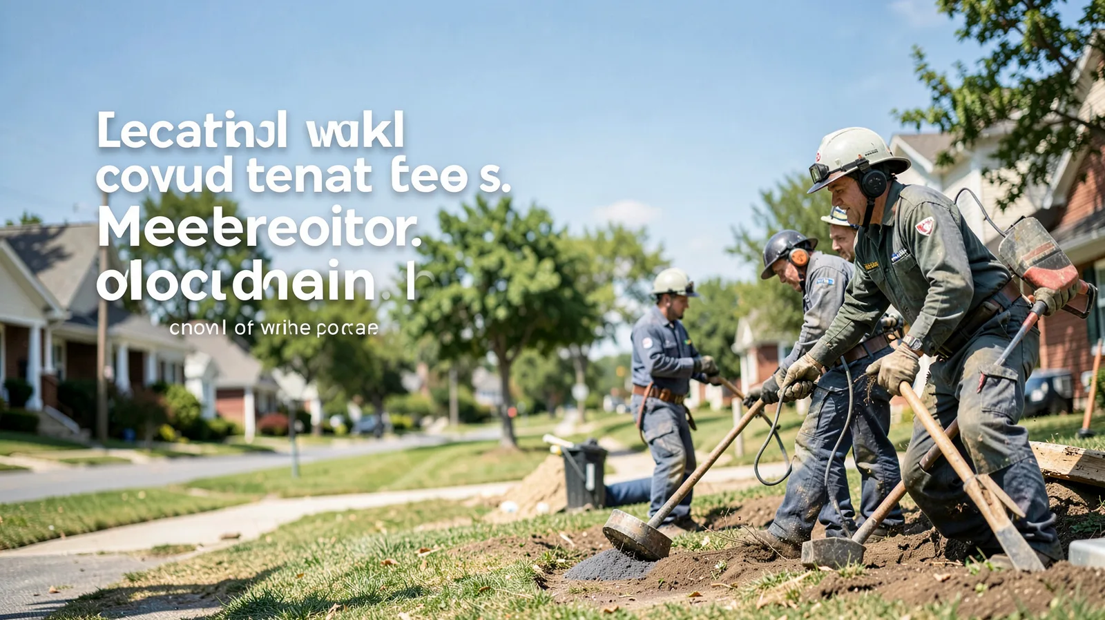 Mold Remediation in Calabash, NC near me
